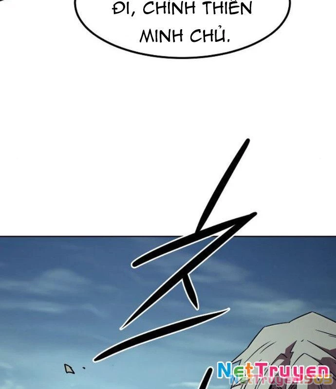 Tiểu Gia Chủ Của Tứ Xuyên Đường Gia Trở Thành Kiếm Thần Chapter 68 - 86