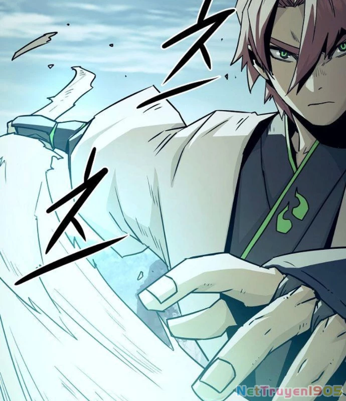 Tiểu Gia Chủ Của Tứ Xuyên Đường Gia Trở Thành Kiếm Thần Chapter 68 - 87