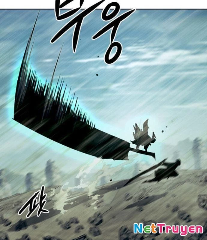 Tiểu Gia Chủ Của Tứ Xuyên Đường Gia Trở Thành Kiếm Thần Chapter 68 - 91