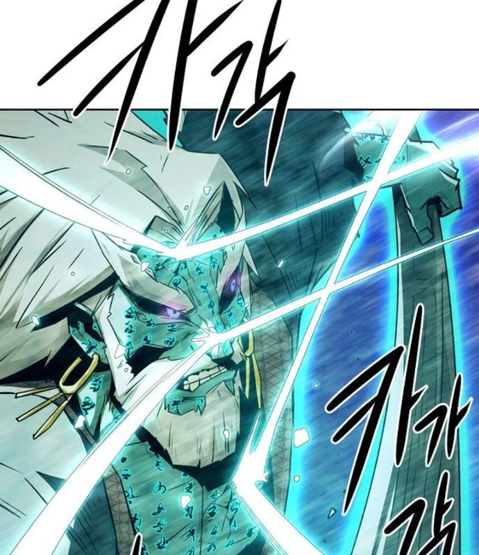 Tiểu Gia Chủ Của Tứ Xuyên Đường Gia Trở Thành Kiếm Thần Chapter 68 - 95