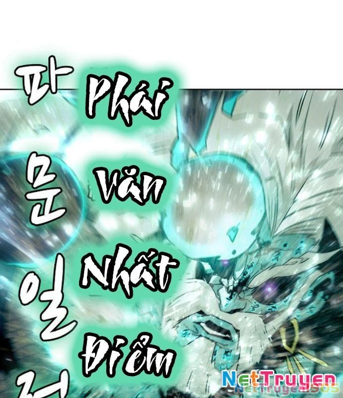 Tiểu Gia Chủ Của Tứ Xuyên Đường Gia Trở Thành Kiếm Thần Chapter 68 - 106