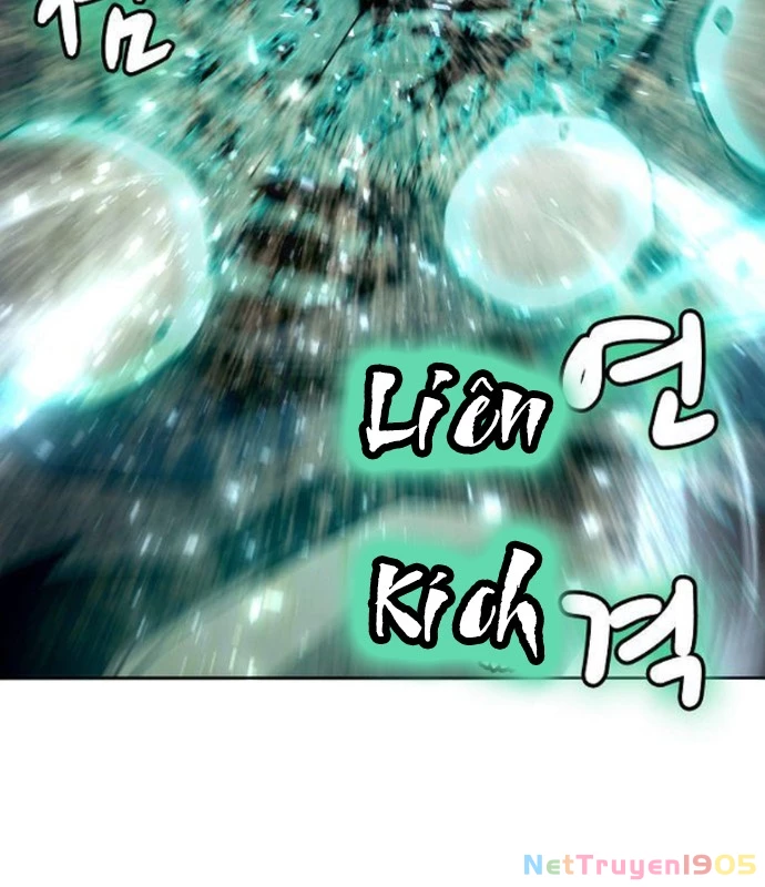 Tiểu Gia Chủ Của Tứ Xuyên Đường Gia Trở Thành Kiếm Thần Chapter 68 - 107