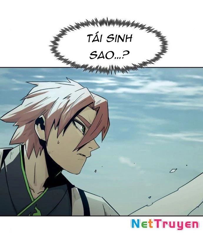 Tiểu Gia Chủ Của Tứ Xuyên Đường Gia Trở Thành Kiếm Thần Chapter 68 - 111
