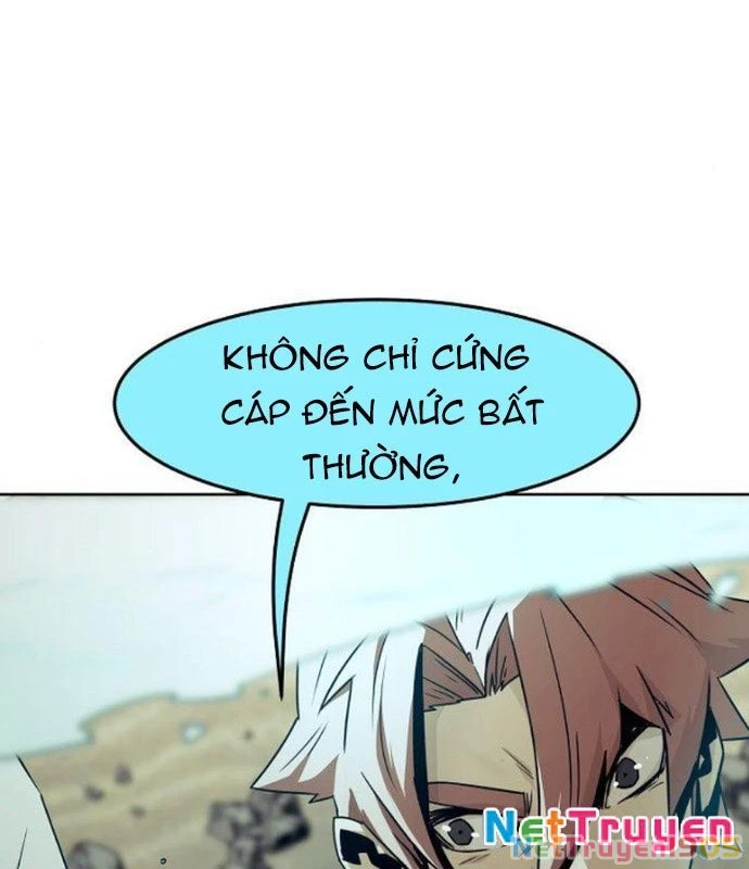 Tiểu Gia Chủ Của Tứ Xuyên Đường Gia Trở Thành Kiếm Thần Chapter 68 - 116