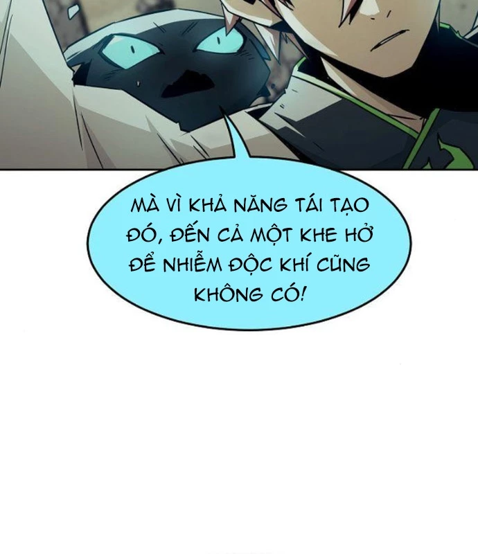Tiểu Gia Chủ Của Tứ Xuyên Đường Gia Trở Thành Kiếm Thần Chapter 68 - 117