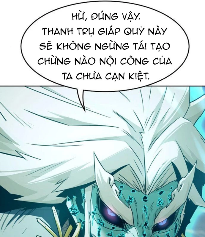 Tiểu Gia Chủ Của Tứ Xuyên Đường Gia Trở Thành Kiếm Thần Chapter 68 - 118