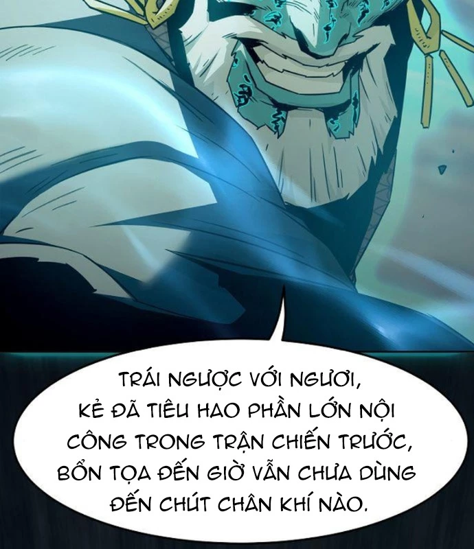 Tiểu Gia Chủ Của Tứ Xuyên Đường Gia Trở Thành Kiếm Thần Chapter 68 - 119
