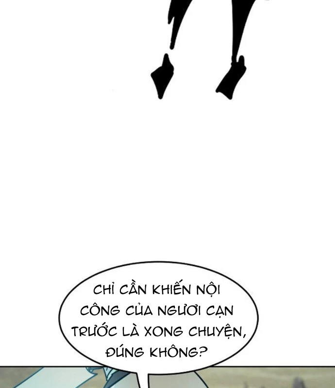 Tiểu Gia Chủ Của Tứ Xuyên Đường Gia Trở Thành Kiếm Thần Chapter 68 - 123