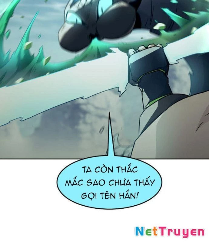 Tiểu Gia Chủ Của Tứ Xuyên Đường Gia Trở Thành Kiếm Thần Chapter 68 - 126