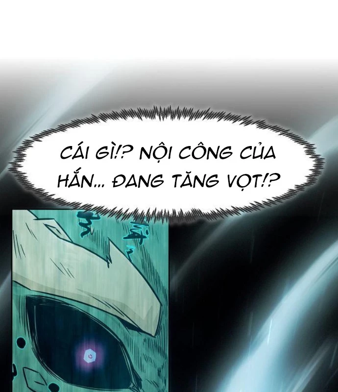 Tiểu Gia Chủ Của Tứ Xuyên Đường Gia Trở Thành Kiếm Thần Chapter 68 - 127