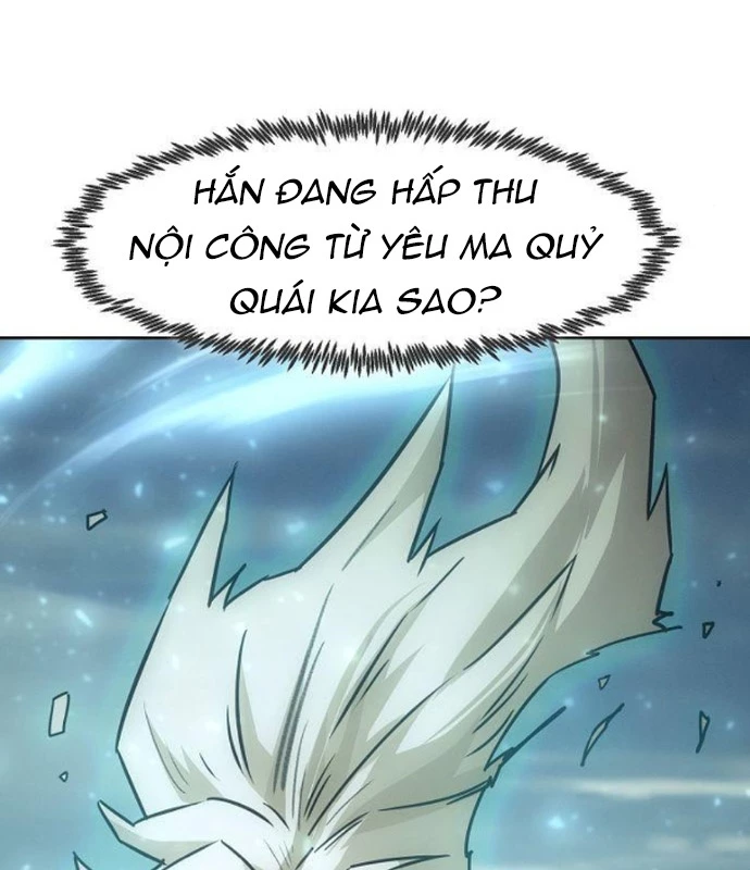 Tiểu Gia Chủ Của Tứ Xuyên Đường Gia Trở Thành Kiếm Thần Chapter 68 - 132