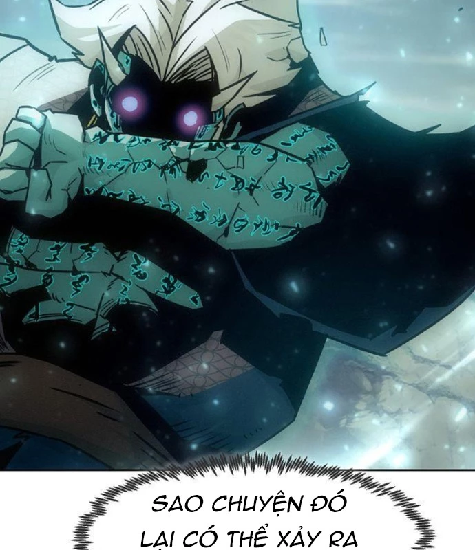 Tiểu Gia Chủ Của Tứ Xuyên Đường Gia Trở Thành Kiếm Thần Chapter 68 - 133