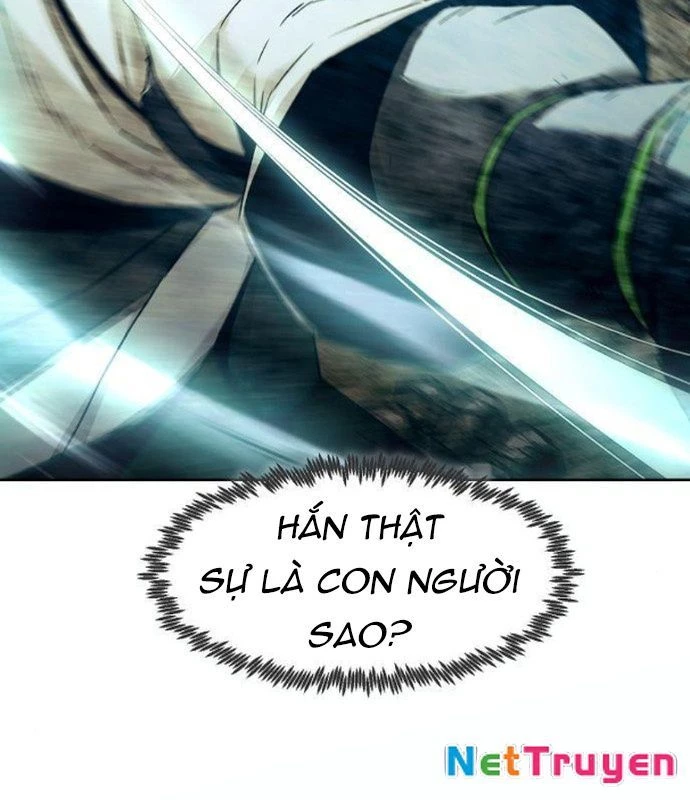 Tiểu Gia Chủ Của Tứ Xuyên Đường Gia Trở Thành Kiếm Thần Chapter 68 - 136
