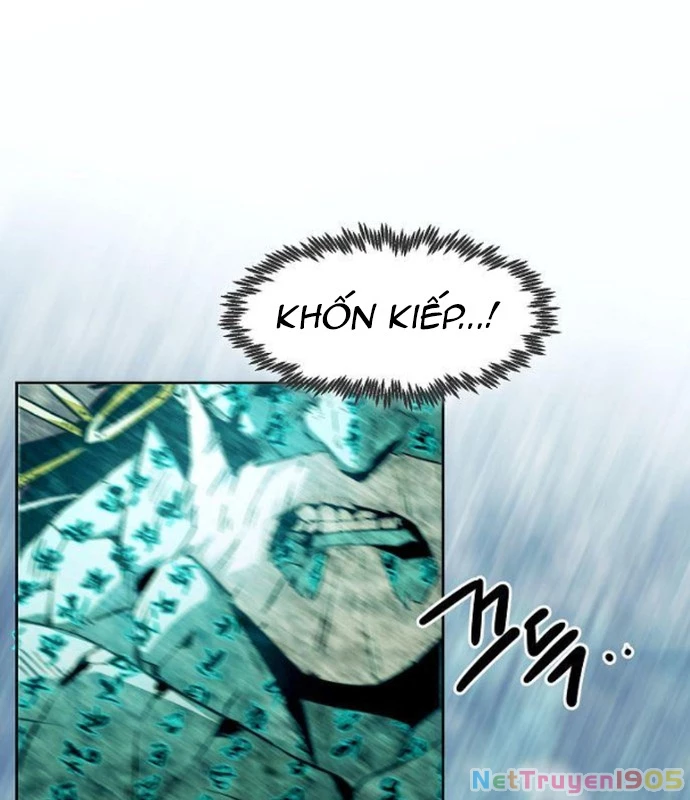 Tiểu Gia Chủ Của Tứ Xuyên Đường Gia Trở Thành Kiếm Thần Chapter 68 - 137