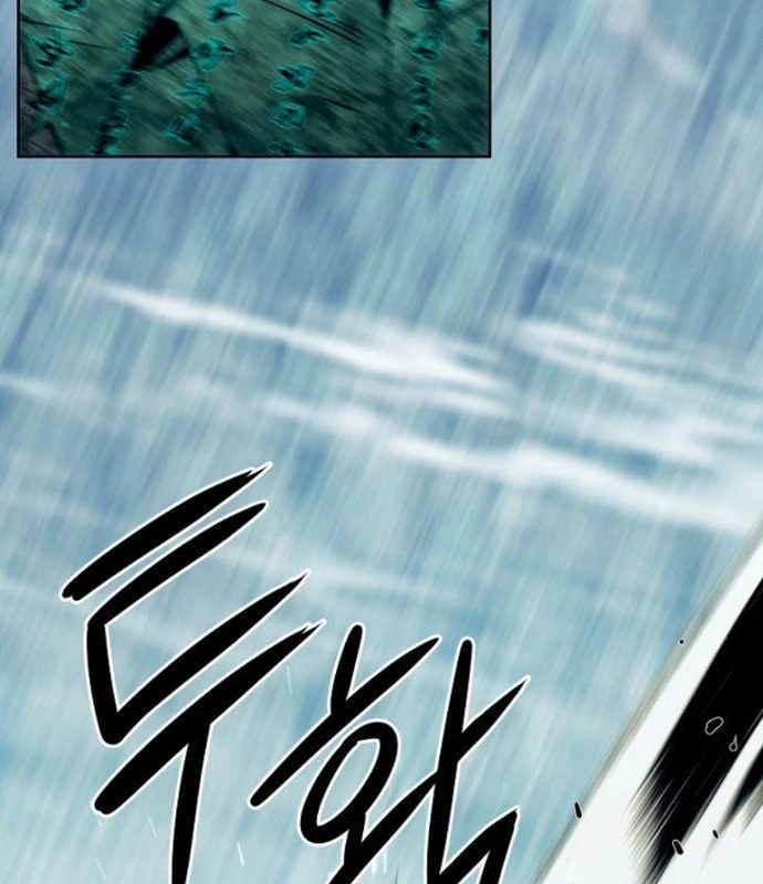 Tiểu Gia Chủ Của Tứ Xuyên Đường Gia Trở Thành Kiếm Thần Chapter 68 - 138