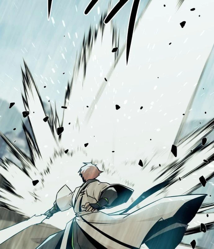 Tiểu Gia Chủ Của Tứ Xuyên Đường Gia Trở Thành Kiếm Thần Chapter 68 - 139