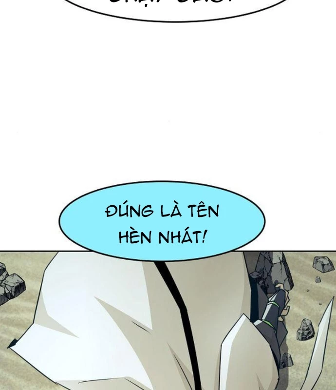 Tiểu Gia Chủ Của Tứ Xuyên Đường Gia Trở Thành Kiếm Thần Chapter 68 - 145