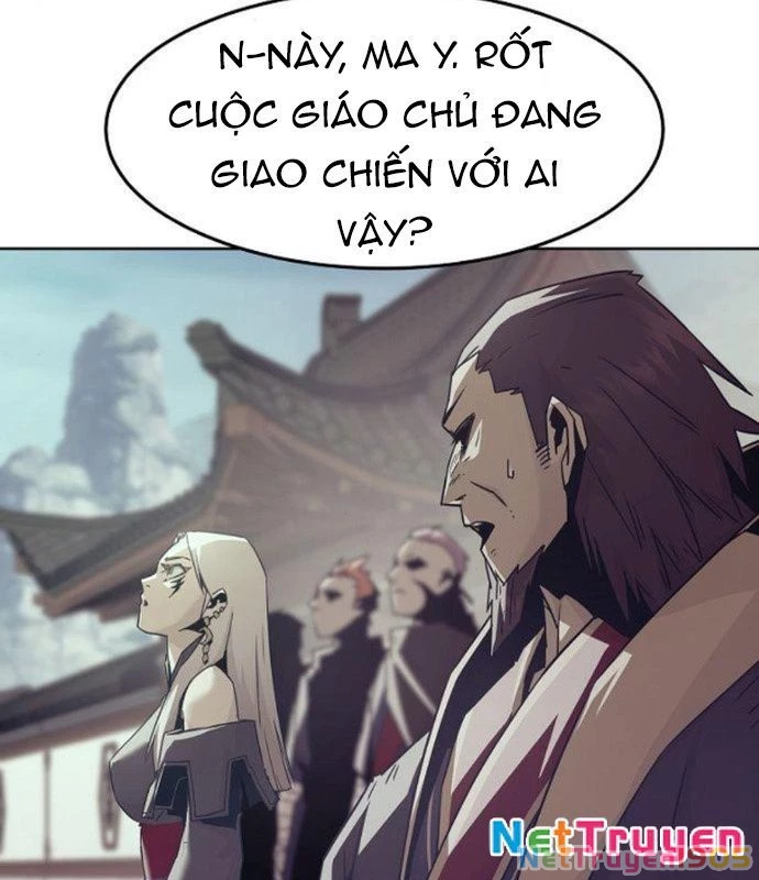 Tiểu Gia Chủ Của Tứ Xuyên Đường Gia Trở Thành Kiếm Thần Chapter 68 - 151