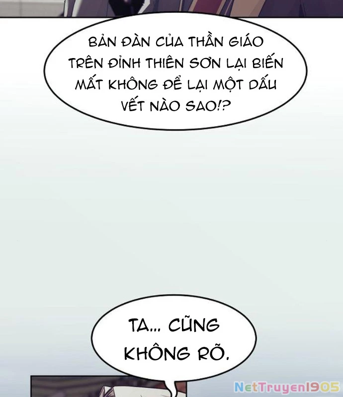 Tiểu Gia Chủ Của Tứ Xuyên Đường Gia Trở Thành Kiếm Thần Chapter 68 - 152
