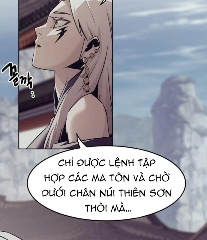 Tiểu Gia Chủ Của Tứ Xuyên Đường Gia Trở Thành Kiếm Thần Chapter 68 - 153