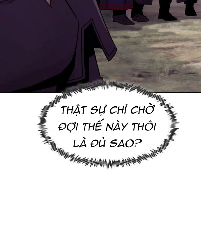 Tiểu Gia Chủ Của Tứ Xuyên Đường Gia Trở Thành Kiếm Thần Chapter 68 - 155