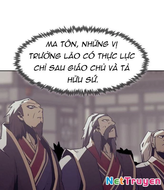 Tiểu Gia Chủ Của Tứ Xuyên Đường Gia Trở Thành Kiếm Thần Chapter 68 - 156