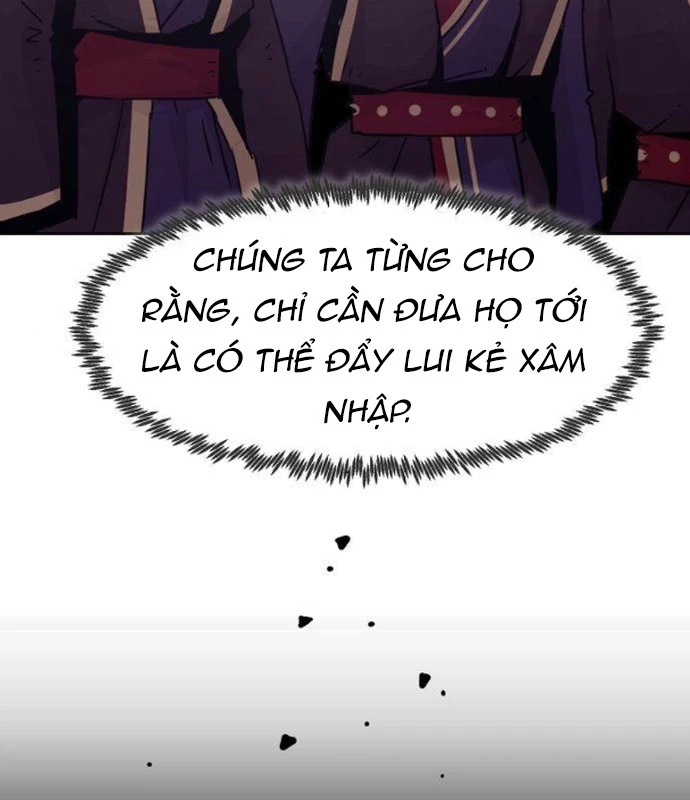 Tiểu Gia Chủ Của Tứ Xuyên Đường Gia Trở Thành Kiếm Thần Chapter 68 - 157