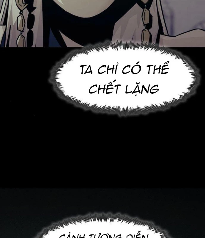 Tiểu Gia Chủ Của Tứ Xuyên Đường Gia Trở Thành Kiếm Thần Chapter 68 - 159