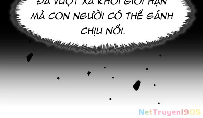Tiểu Gia Chủ Của Tứ Xuyên Đường Gia Trở Thành Kiếm Thần Chapter 68 - 162