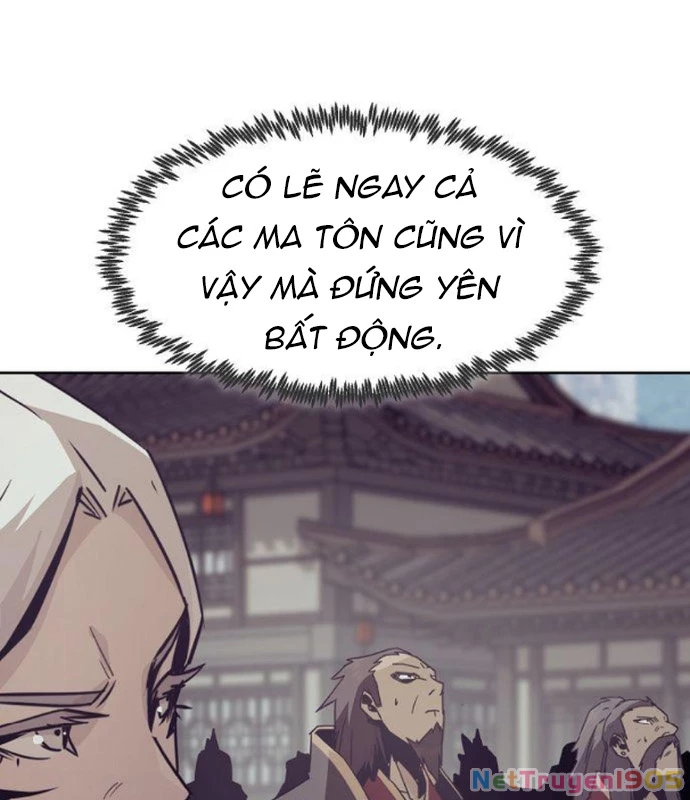 Tiểu Gia Chủ Của Tứ Xuyên Đường Gia Trở Thành Kiếm Thần Chapter 68 - 163