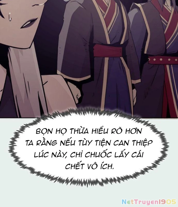 Tiểu Gia Chủ Của Tứ Xuyên Đường Gia Trở Thành Kiếm Thần Chapter 68 - 164