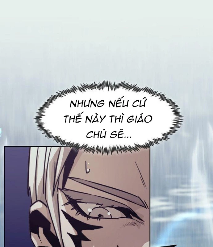 Tiểu Gia Chủ Của Tứ Xuyên Đường Gia Trở Thành Kiếm Thần Chapter 68 - 165