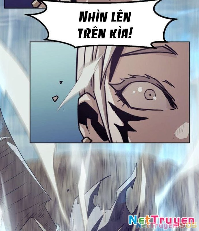 Tiểu Gia Chủ Của Tứ Xuyên Đường Gia Trở Thành Kiếm Thần Chapter 68 - 166