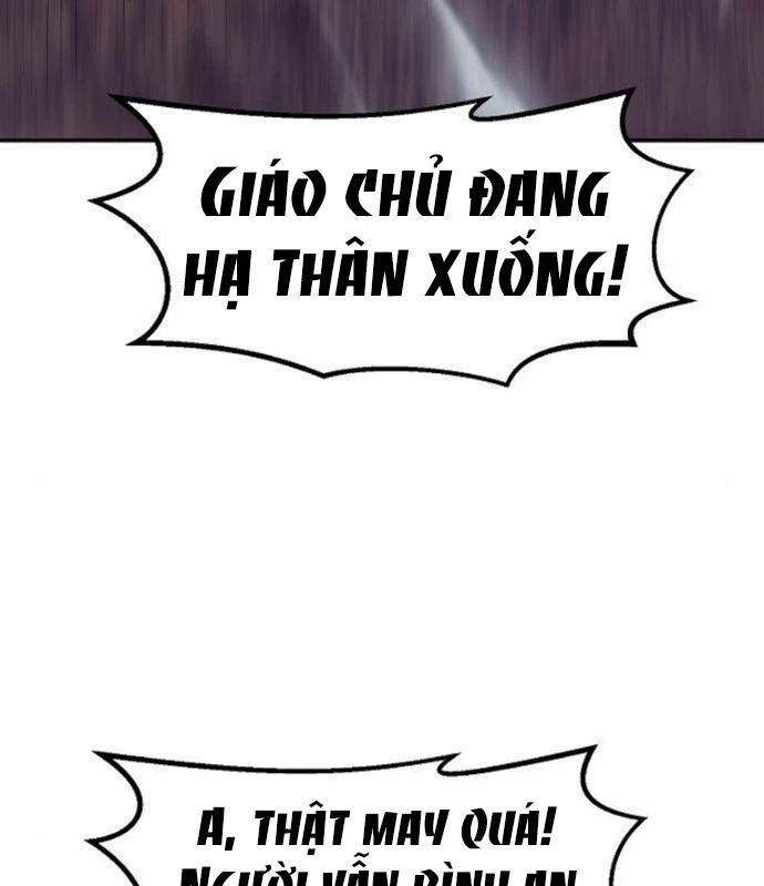 Tiểu Gia Chủ Của Tứ Xuyên Đường Gia Trở Thành Kiếm Thần Chapter 68 - 168
