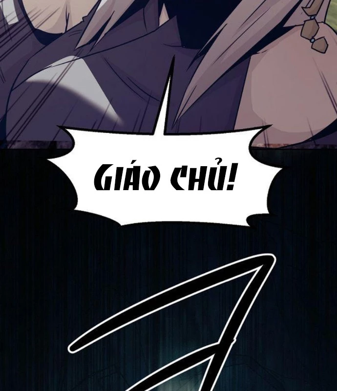 Tiểu Gia Chủ Của Tứ Xuyên Đường Gia Trở Thành Kiếm Thần Chapter 68 - 170