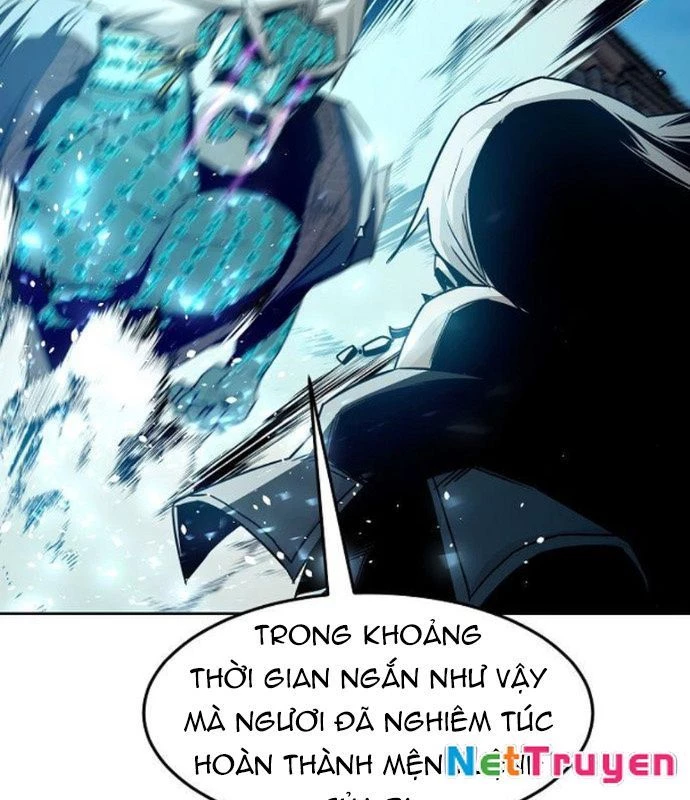 Tiểu Gia Chủ Của Tứ Xuyên Đường Gia Trở Thành Kiếm Thần Chapter 68 - 176