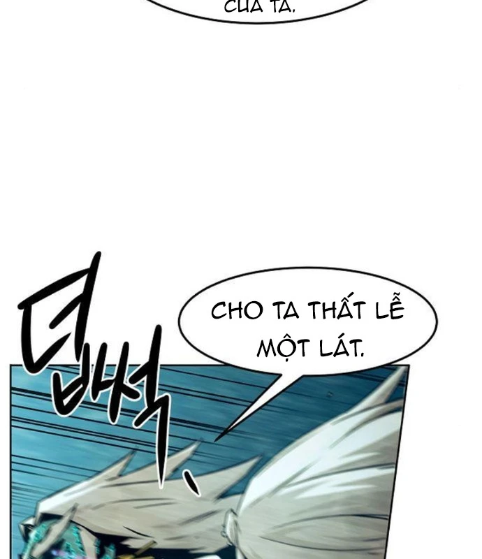 Tiểu Gia Chủ Của Tứ Xuyên Đường Gia Trở Thành Kiếm Thần Chapter 68 - 177