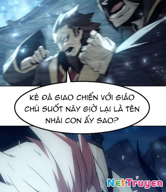 Tiểu Gia Chủ Của Tứ Xuyên Đường Gia Trở Thành Kiếm Thần Chapter 68 - 186