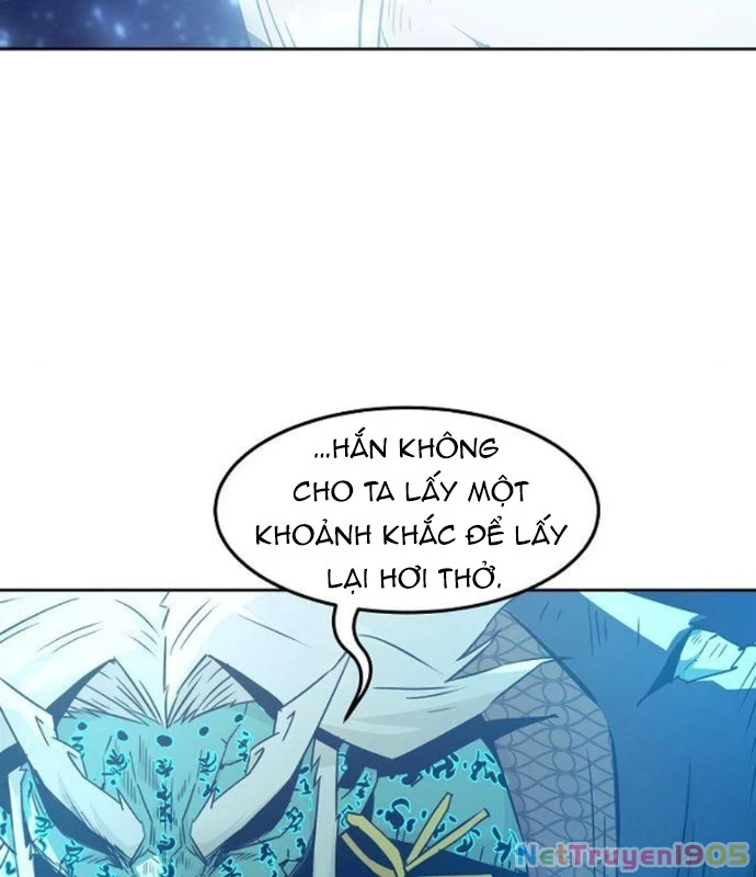 Tiểu Gia Chủ Của Tứ Xuyên Đường Gia Trở Thành Kiếm Thần Chapter 68 - 188