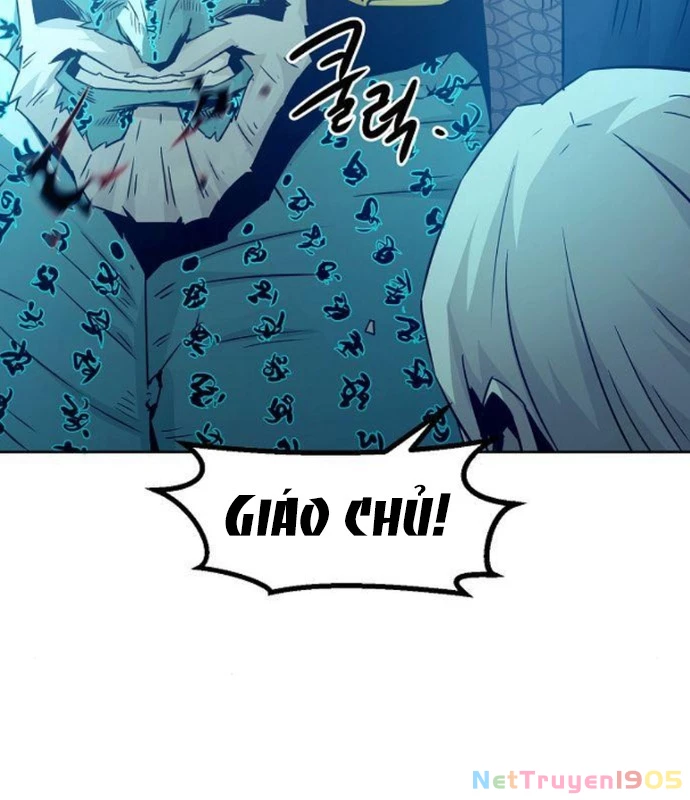 Tiểu Gia Chủ Của Tứ Xuyên Đường Gia Trở Thành Kiếm Thần Chapter 68 - 189