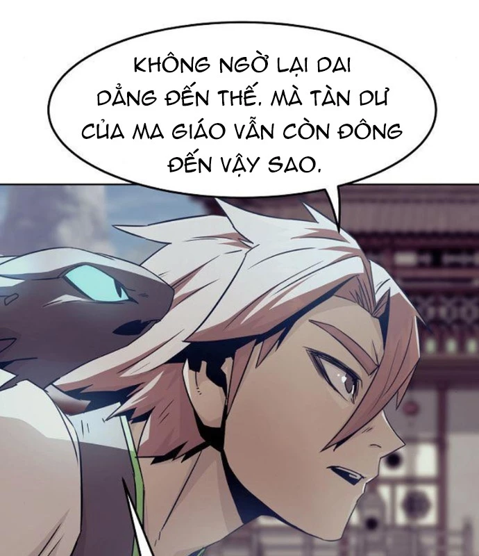 Tiểu Gia Chủ Của Tứ Xuyên Đường Gia Trở Thành Kiếm Thần Chapter 68 - 193