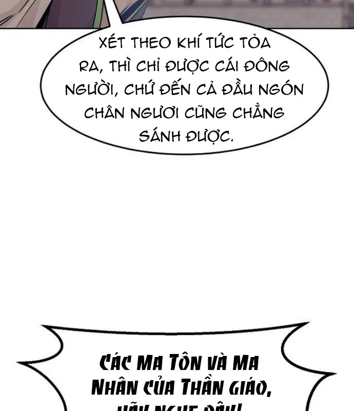 Tiểu Gia Chủ Của Tứ Xuyên Đường Gia Trở Thành Kiếm Thần Chapter 68 - 194