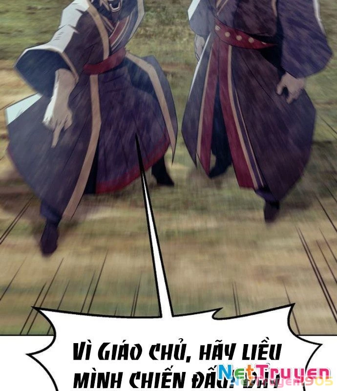 Tiểu Gia Chủ Của Tứ Xuyên Đường Gia Trở Thành Kiếm Thần Chapter 68 - 196