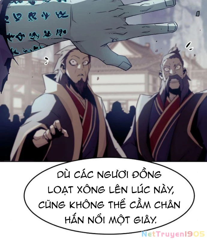 Tiểu Gia Chủ Của Tứ Xuyên Đường Gia Trở Thành Kiếm Thần Chapter 68 - 198