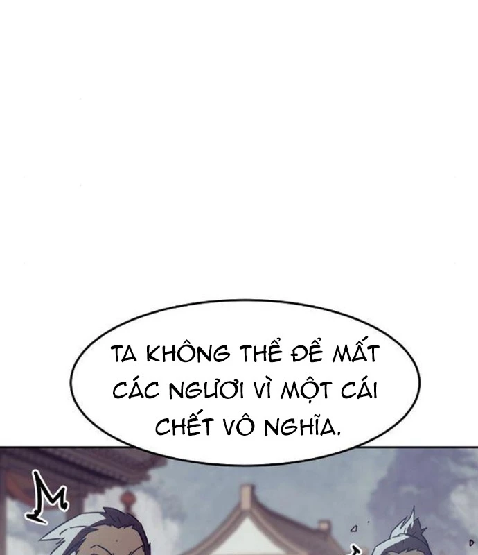 Tiểu Gia Chủ Của Tứ Xuyên Đường Gia Trở Thành Kiếm Thần Chapter 68 - 199