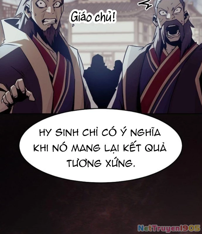 Tiểu Gia Chủ Của Tứ Xuyên Đường Gia Trở Thành Kiếm Thần Chapter 68 - 200