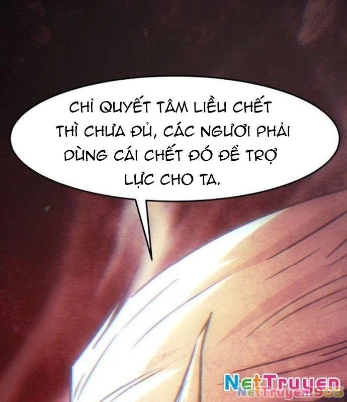 Tiểu Gia Chủ Của Tứ Xuyên Đường Gia Trở Thành Kiếm Thần Chapter 68 - 201