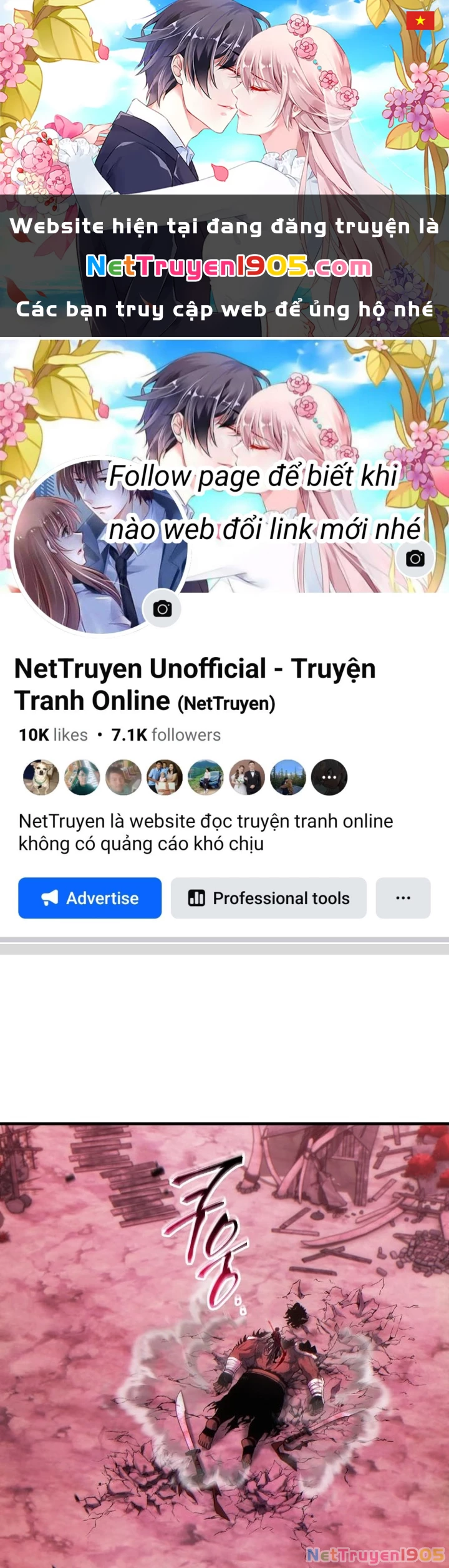 Người Chơi Mạnh Nhất Hồi Quy Lần Thứ 100 Chapter 52 - 1