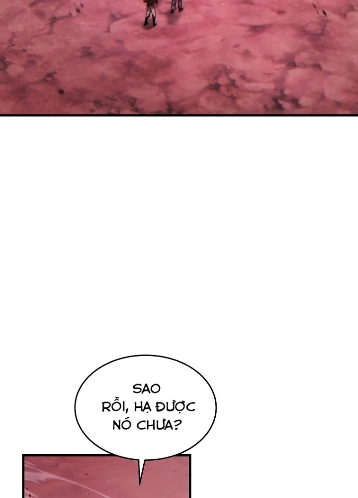 Người Chơi Mạnh Nhất Hồi Quy Lần Thứ 100 Chapter 52 - 3