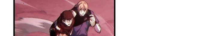 Người Chơi Mạnh Nhất Hồi Quy Lần Thứ 100 Chapter 52 - 4
